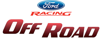 Off Road logo for PSP